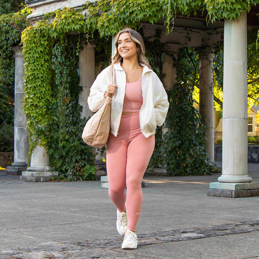 Exclusive nike outfits online